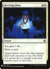 Image for Reviving Dose (The List Reprints) (97) - Magic: The Gathering
