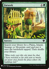 Image for Farseek (C17) (The List Reprints) (149) - Magic: The Gathering