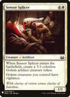 Image for Sensor Splicer (The List Reprints) (23) - Magic: The Gathering
