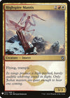 Image for Highspire Mantis (The List Reprints) (177) - Magic: The Gathering