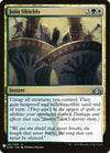 Image for Join Shields (The List Reprints) (181) - Magic: The Gathering