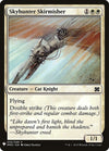 Image for Skyhunter Skirmisher (The List Reprints) (32) - Magic: The Gathering