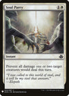 Image for Soul Parry (The List Reprints) (24) - Magic: The Gathering