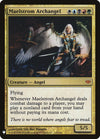 Image for Maelstrom Archangel (The List Reprints) (115/145) - Magic: The Gathering