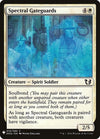 Image for Spectral Gateguards (The List Reprints) (19) - Magic: The Gathering