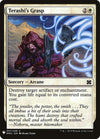 Image for Terashi's Grasp (The List Reprints) (37) - Magic: The Gathering