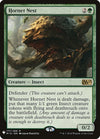 Image for Hornet Nest (The List Reprints) (177/269) - Magic: The Gathering