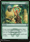 Image for Invigorate (A25) (The List Reprints) (173) - Magic: The Gathering