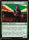Image for Ivy Lane Denizen (The List Reprints) (12) - Magic: The Gathering