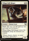 Image for Village Bell-Ringer (The List Reprints) (22) - Magic: The Gathering