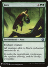 Image for Lure (The List Reprints) (175) - Magic: The Gathering