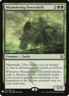 Image for Meandering Towershell (The List Reprints) (141/269) - Magic: The Gathering