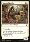 Image for Youthful Knight (The List Reprints) (29) - Magic: The Gathering