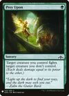 Image for Prey Upon (The List Reprints) (143) - Magic: The Gathering