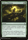 Image for Pulse of Murasa (The List Reprints) (141) - Magic: The Gathering