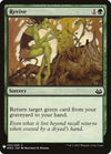 Image for Revive (The List Reprints) (133) - Magic: The Gathering