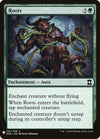 Image for Roots (The List Reprints) (183) - Magic: The Gathering