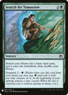 Image for Search for Tomorrow (The List Reprints) (185) - Magic: The Gathering