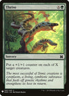 Image for Thrive (The List Reprints) (166) - Magic: The Gathering