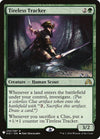 Image for Tireless Tracker (The List Reprints) (233) - Magic: The Gathering