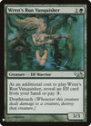 Image for Wren's Run Vanquisher (The List Reprints) (19) - Magic: The Gathering