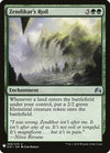 Image for Zendikar's Roil (The List Reprints) (209) - Magic: The Gathering