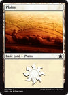 Image for Plains (055) (Magic Game Night 2019) (55) - Magic: The Gathering