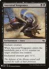 Image for Ancestral Vengeance (The List Reprints) (61) - Magic: The Gathering