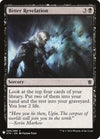 Image for Bitter Revelation (The List Reprints) (65) - Magic: The Gathering