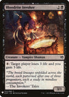 Image for Bloodrite Invoker (The List Reprints) (45) - Magic: The Gathering