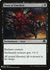 Image for Boon of Emrakul (The List Reprints) (81) - Magic: The Gathering