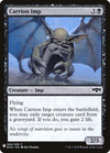 Image for Carrion Imp (The List Reprints) (66) - Magic: The Gathering