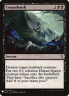 Image for Corpsehatch (The List Reprints) (50) - Magic: The Gathering