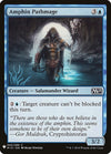 Image for Amphin Pathmage (The List Reprints) (45) - Magic: The Gathering