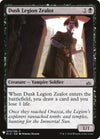 Image for Dusk Legion Zealot (The List Reprints) (70) - Magic: The Gathering