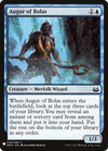 Image for Augur of Bolas (The List Reprints) (30) - Magic: The Gathering