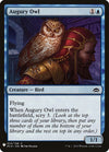 Image for Augury Owl (The List Reprints) (14) - Magic: The Gathering