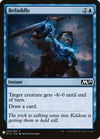 Image for Befuddle (The List Reprints) (309) - Magic: The Gathering