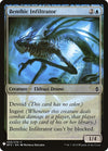 Image for Benthic Infiltrator (The List Reprints) (55) - Magic: The Gathering
