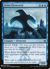 Image for Brine Elemental (The List Reprints) (47) - Magic: The Gathering