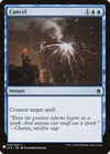 Image for Cancel (The List Reprints) (33) - Magic: The Gathering