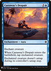 Image for Castaway's Despair (The List Reprints) (281) - Magic: The Gathering