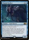 Image for Chasm Skulker (The List Reprints) (046/269) - Magic: The Gathering