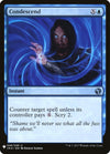 Image for Condescend (The List Reprints) (46) - Magic: The Gathering
