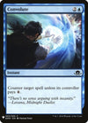 Image for Convolute (The List Reprints) (53) - Magic: The Gathering