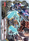Image for A Wise Move! (Soaring Superior Deity Dragon) (S-BT06/0049EN) - Future Card BuddyFight