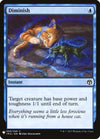Image for Diminish (The List Reprints) (50) - Magic: The Gathering