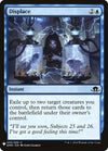 Image for Displace (The List Reprints) (55) - Magic: The Gathering