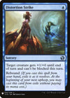 Image for Distortion Strike (The List Reprints) (52) - Magic: The Gathering