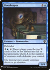 Image for Doorkeeper (The List Reprints) (53) - Magic: The Gathering